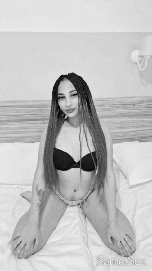 Ася -  снимка 14