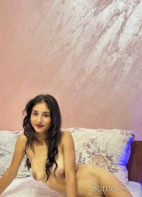 Нова съм ако искаш да се забавлява ме звъни ми 🔞 -  снимка 2