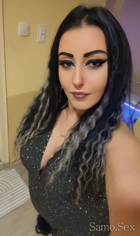 Няма да съжаляваш а ще се наслаждаваш 🤩 -  снимка 8