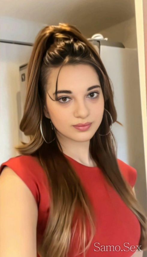 Секси 💯% реалнa.Само на ваш терен‼️☺️☺️☺️ -  снимка 5