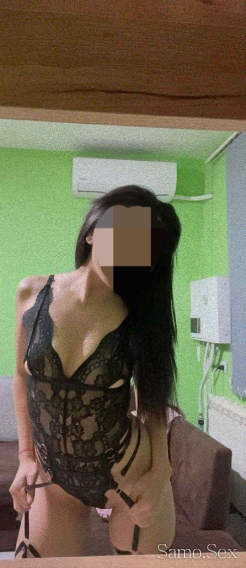 🔞💯Вашата Порно Мечта 💯🔞 -  снимка 4