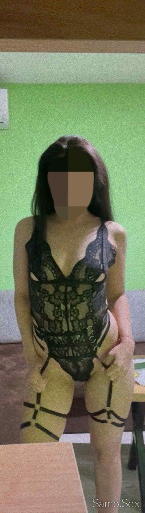 🔞💯Вашата Порно Мечта 💯🔞 -  снимка 5