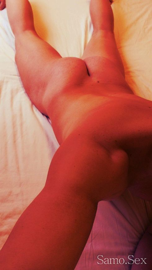 Anal Pleasure -  снимка 10