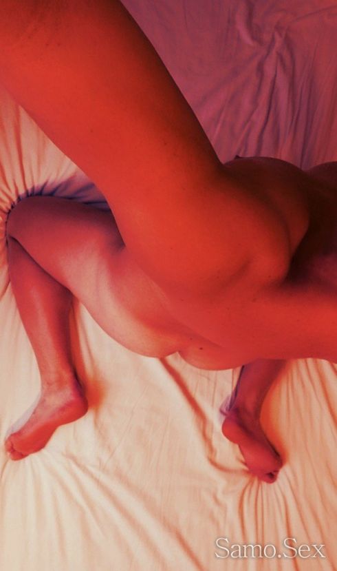 Anal Pleasure -  снимка 2