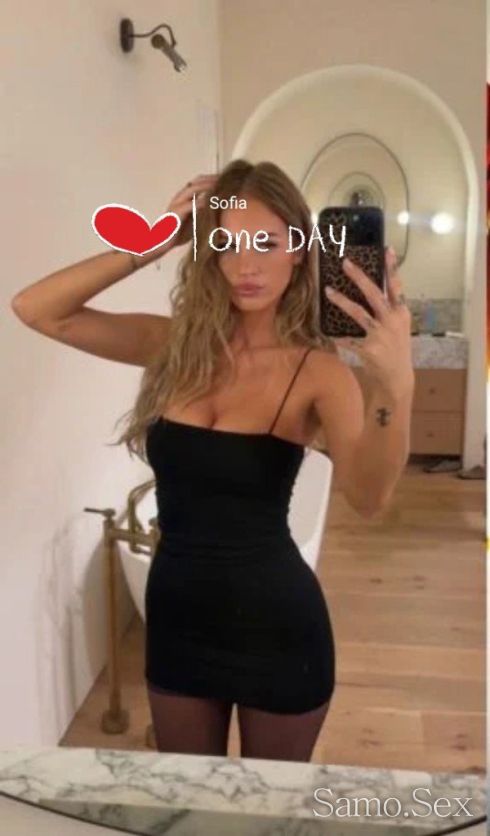 GFE 90eu!!!!💋💋💋 С ТЕРЕН В ЦЕНТЪРА! -  снимка 1