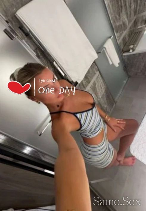 GFE 90eu!!!!💋💋💋 С ТЕРЕН В ЦЕНТЪРА! -  снимка 2