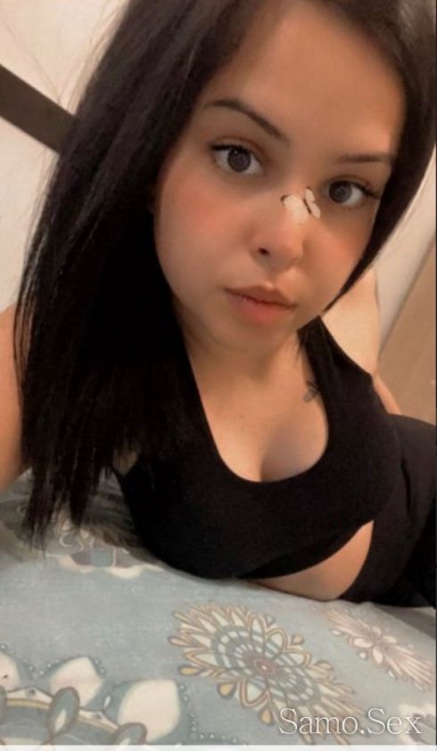🍬New🍬 -  снимка 2