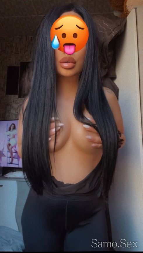 👑Queen Klaudia 👑 -  снимка 1