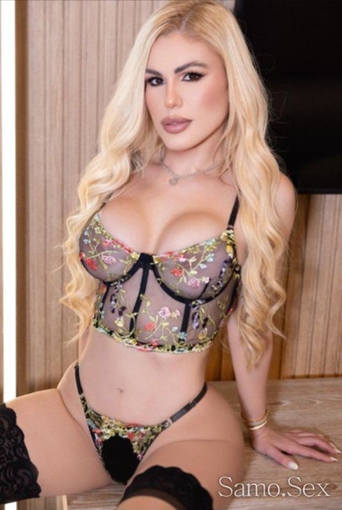 Хелена нова секс видео чат и порно клипове мои лични -  снимка 1