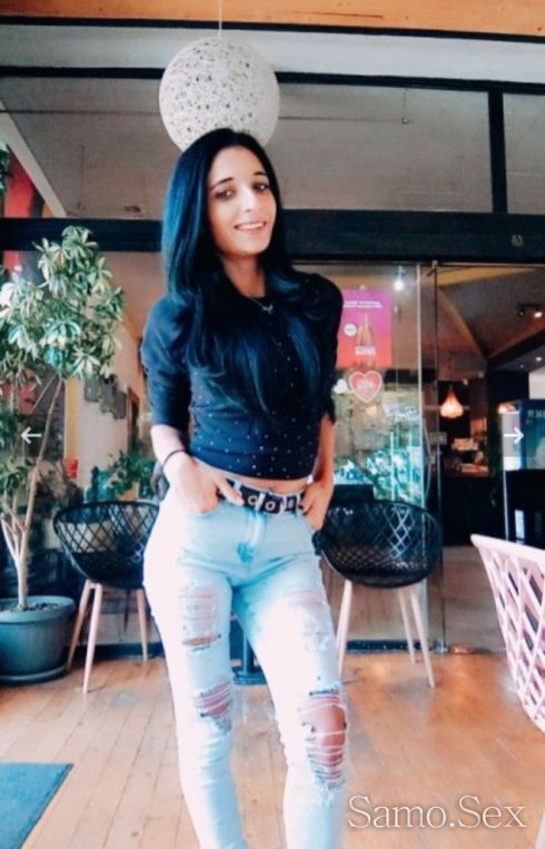 Нова в града -  снимка 3