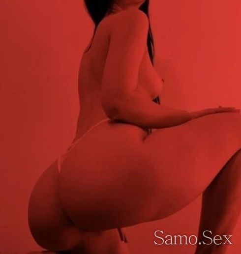 Нова във вашия град -  снимка 3