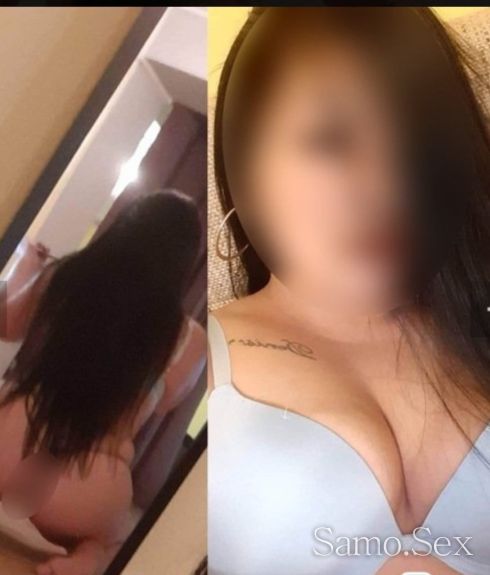 🥰🥰💯 -  снимка 4