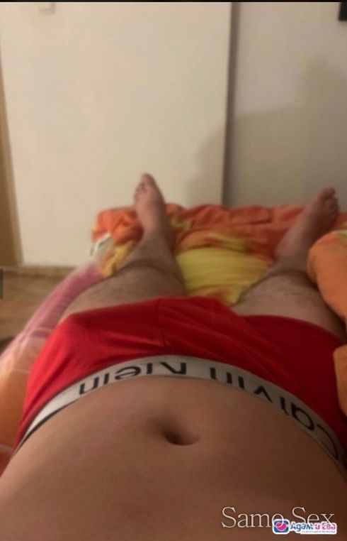 Релакс и хубави моменти ( За ЖЕНИ!!!) -  снимка 1