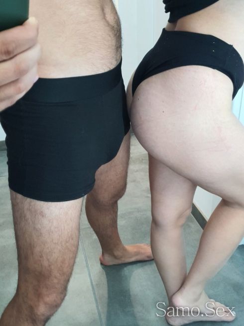 NEW New -  снимка 1