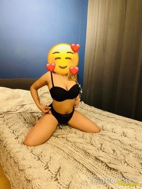 Nova v grada -  снимка 4