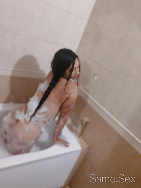 Нова във вашия град 😍😘💋 -  снимка 2