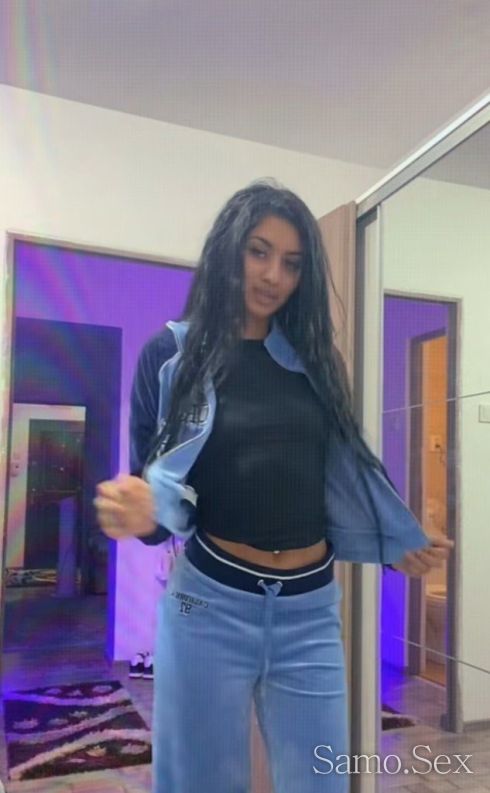 Флиртуване на лично -  снимка 4