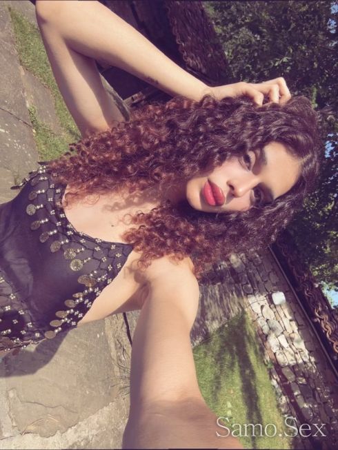 Търся спонсор 😘❤️ -  снимка 3