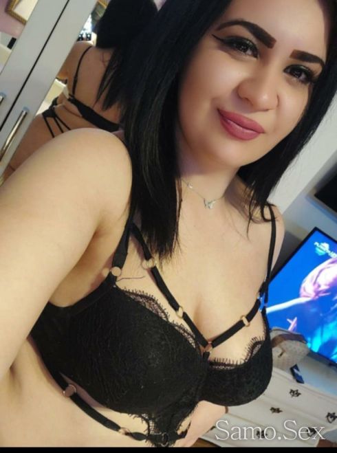 Най-хубавата френска от най-мощната коте😘💋 -  снимка 5