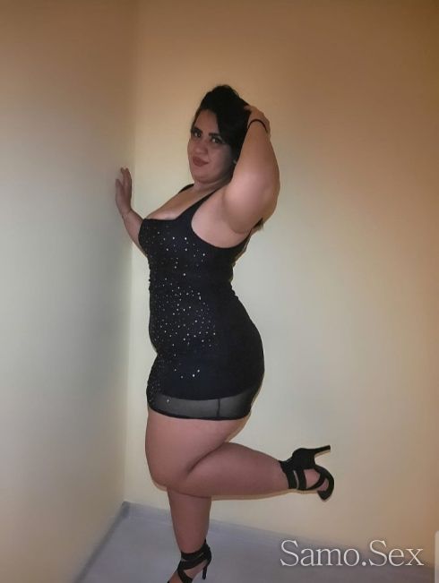 Вики може да изпълни всички ваши желания опитайте😍😘💋 -  снимка 7