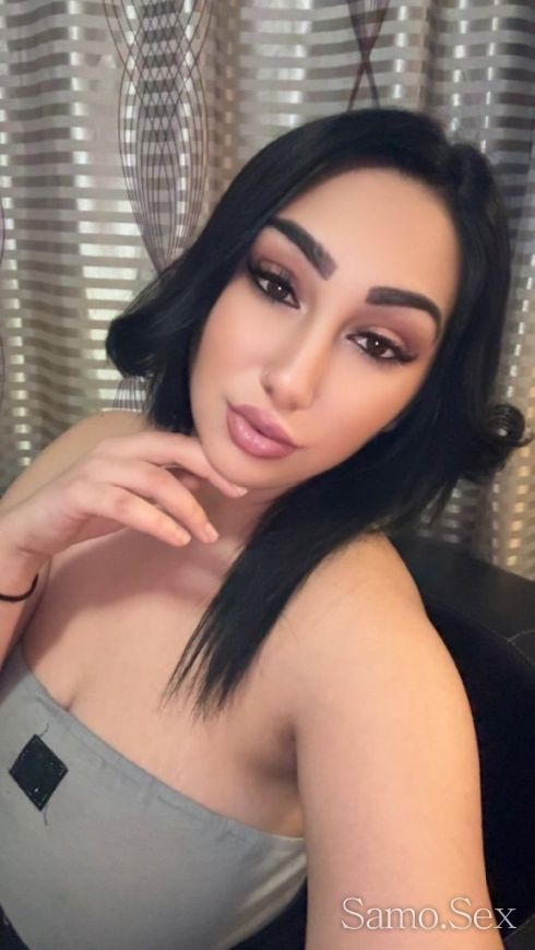 I only visit addresses and hotels💯🚕💋 -  снимка 1