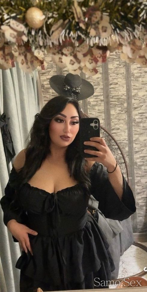 I only visit addresses and hotels💯🚕💋 -  снимка 4