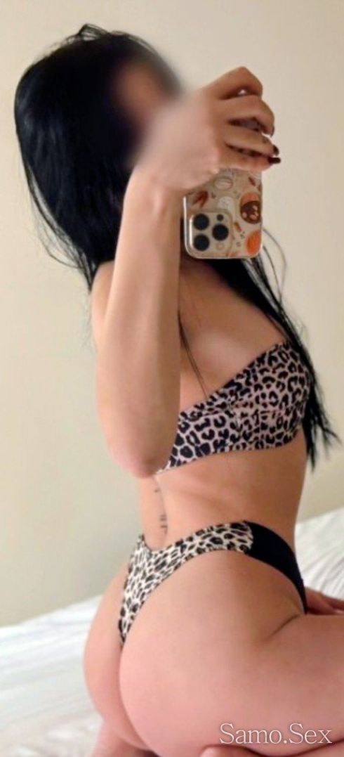 Кралицата на френската без -  снимка 7