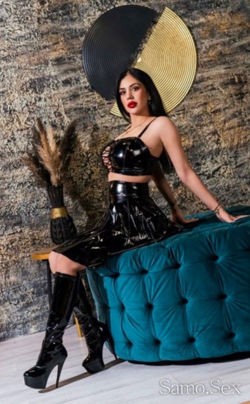 Premium escort❤️‍🔥 -  снимка 2