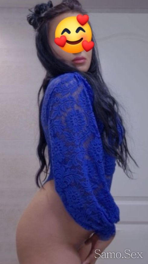 😈 devil girl 🥵 страст 🔥 сексапил 💋 100% реална -  снимка 5
