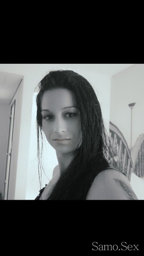 Нова във бранша -  снимка 1