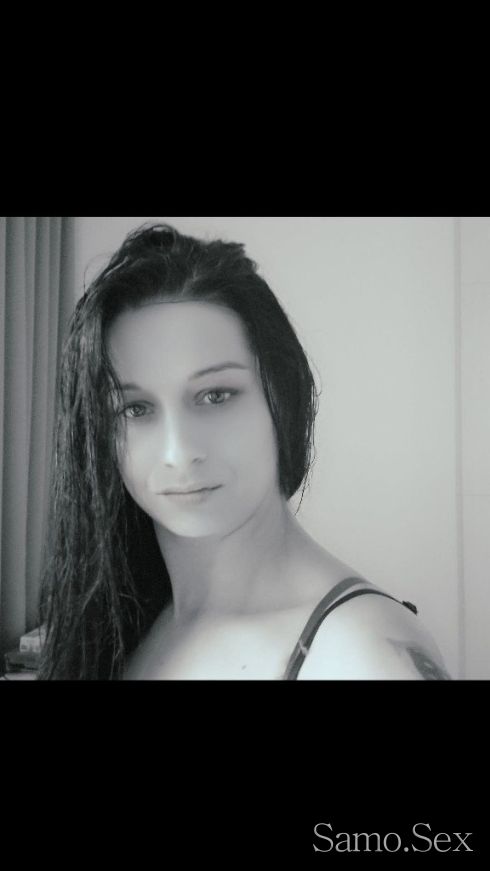 Нова във бранша -  снимка 2