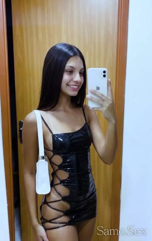 Ново й релно❤️🥰❣️😘 -  снимка 2