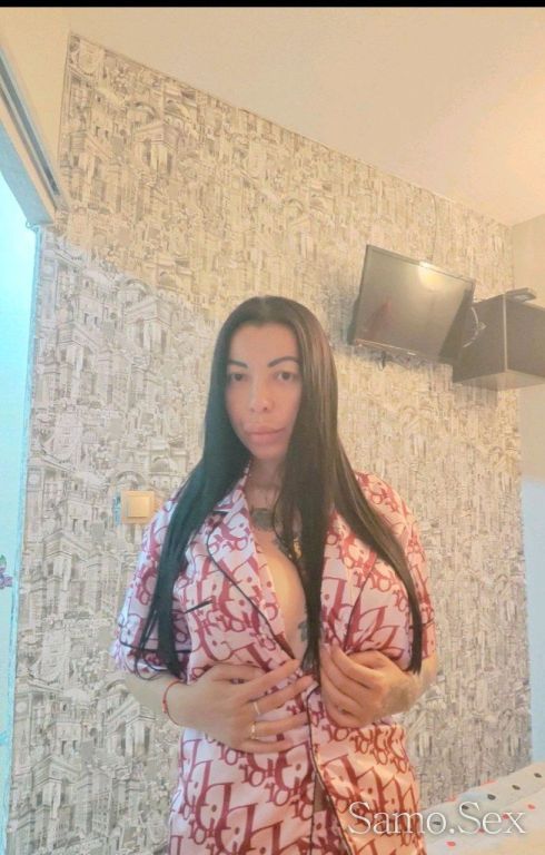 One Diamond💎 -  снимка 5
