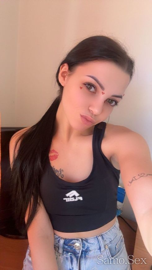 Само днес ✌🏻💋 -  снимка 7