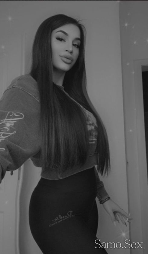 ВИДЕО ЧАТ САМО ЗА ПЛАТЕЖОСПОСОБНИ ГОСПОДА -  снимка 1