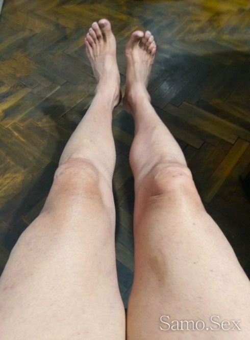 За удоволствие, не за пари! -  снимка 1