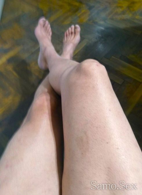 За удоволствие, не за пари! -  снимка 2