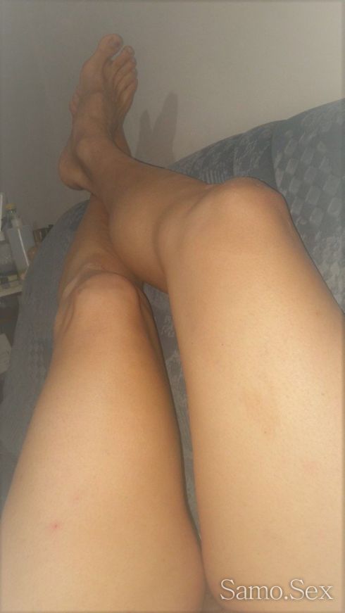 За удоволствие, не за пари! -  снимка 3