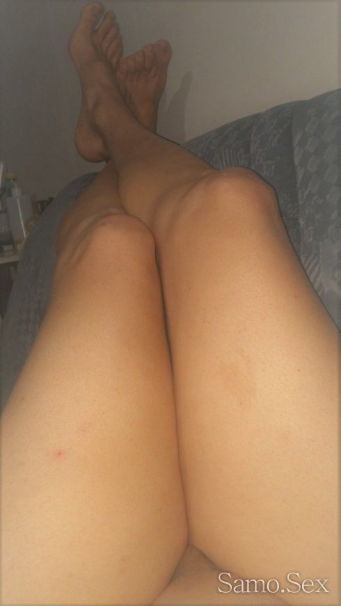 За удоволствие, не за пари! -  снимка 6