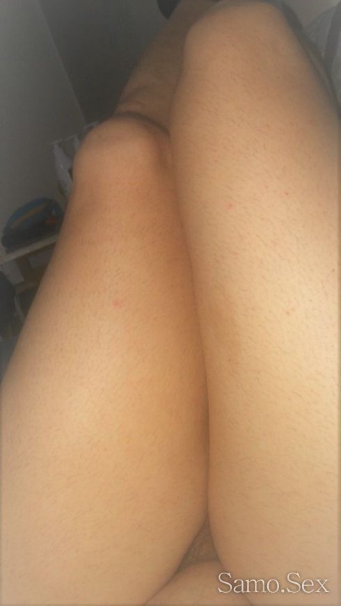 За удоволствие, не за пари! -  снимка 7