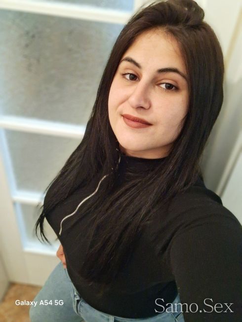 Нова при вас 👉👌🔞 -  снимка 10