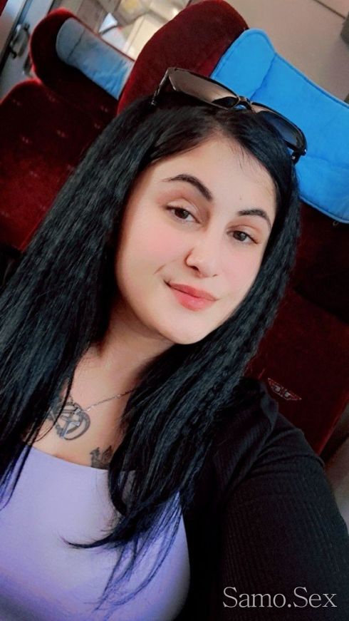 Нова при вас 👉👌🔞 -  снимка 2