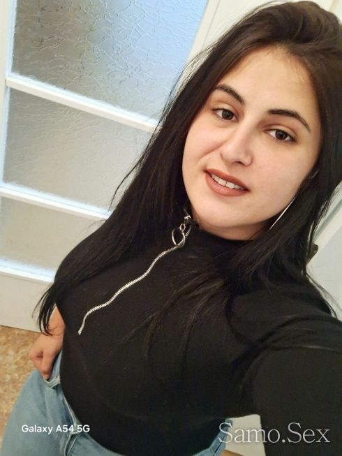 Нова при вас 👉👌🔞 -  снимка 7