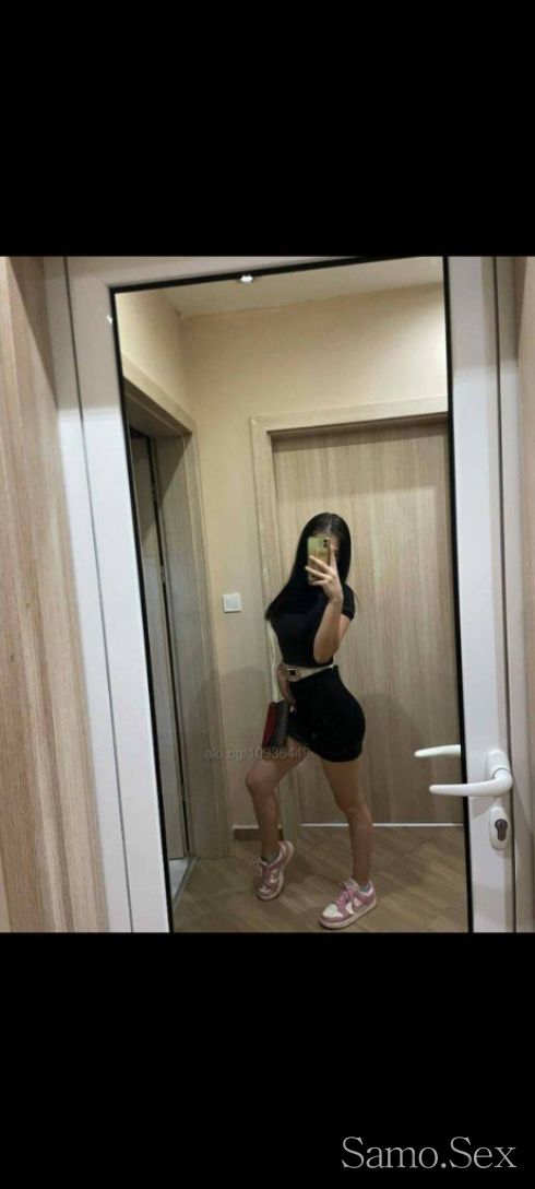 Нова в бранша и за пръв път в вашия град🥰😘😘 -  снимка 1
