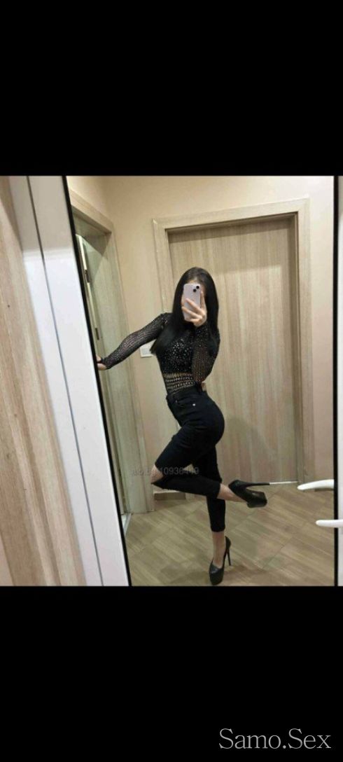 Нова в бранша и за пръв път в вашия град🥰😘😘 -  снимка 2