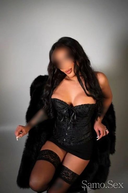 ⭐⭐💥💥🖤Нова в вашия град бърза опция 50€ в кола🖤💥⭐⭐ -  снимка 2