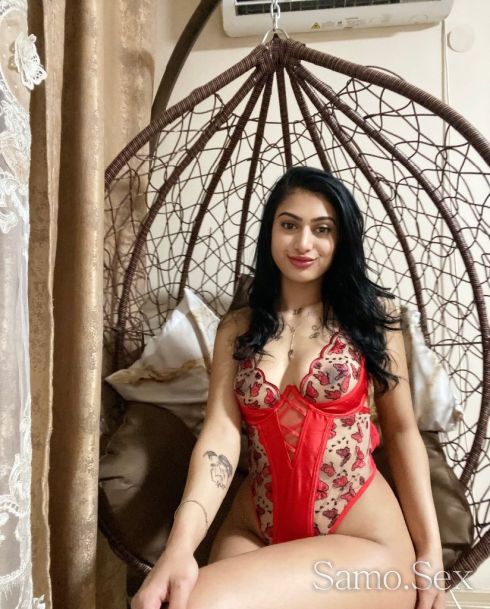 Steisi 100% reall -  снимка 12