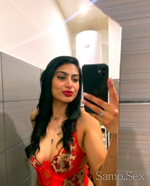 Steisi 100% reall -  снимка 14