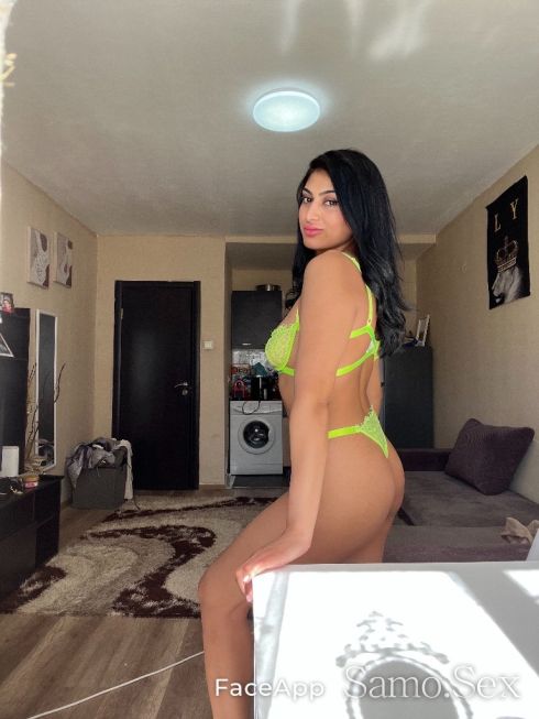 Steisi 100% reall -  снимка 15