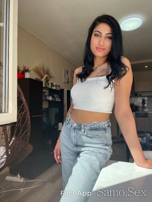 Steisi 100% reall -  снимка 16